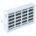 Antibakterijski filter za hladnjake Bauknecht / Whirlpool / Indesit, W10311524 Antibakterijski filter za hladnjake Bauknecht / Whirlpool / Indesit, W10311524