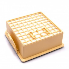 HEPA filter za Vorwerk Tiger VT260