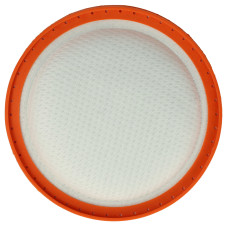 Predmotorni filter za Dirt Devil Centrino Cleancontrol 2 / Centrino Cleancontrol 3