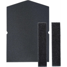 Pjenasti filter za Miele T8000WP / T8847WP / T9747WP, 6057930 Pjenasti filter za Miele T8000WP / T8847WP / T9747WP, 6057930