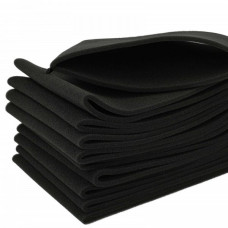 Pjenasti filter za Parkside PNTS 1300 / Rowenta RB60 / Einhell NTS 1400