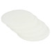 Set filtera za Lunos E2 / ALD-R 160, 039004