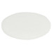 Set filtera za Lunos E2 / ALD-R 160, 039004