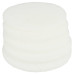 Set filtera za Lunos E2 / ALD-R 160, 039004