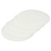 Set filtera za Lunos E2 / ALD-R 160, 039004