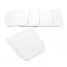 Vrećice za usisavač Makita BCL180 / BCL140 / CL070 / CL100, 5 kom