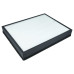 HEPA filter za Philips AC3256, FY3433 HEPA filter za Philips AC3256, FY3433