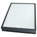 HEPA filter za Philips AC3256, FY3433 HEPA filter za Philips AC3256, FY3433