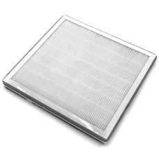 Filter za Beurer LR 200