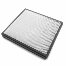 Kombinirani filter za Philips AC4080