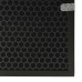 Kombinirani filter za Philips AC4080 Kombinirani filter za Philips AC4080