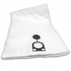 Vrećice za usisavač Bomann BS 981 CB / BS 982 CB, mikrovlakna, 5 kom Vrećice za usisavač Bomann BS 981 CB / BS 982 CB, mikrovlakna, 5 kom