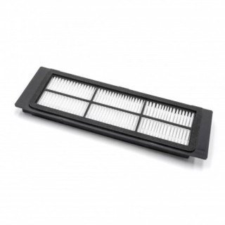 HEPA filter za Xiaomi Roborock S50 / S51 HEPA filter za Xiaomi Roborock S50 / S51
