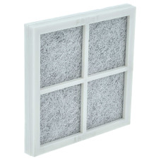 Antibakterijski filter za hladnjake LG, LT120F Antibakterijski filter za hladnjake LG, LT120F