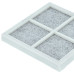 Antibakterijski filter za hladnjake LG, LT120F Antibakterijski filter za hladnjake LG, LT120F