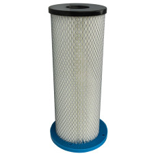 HEPA filter za Husqvarna S13 / S26 / S36, 200700070 HEPA filter za Husqvarna S13 / S26 / S36, 200700070