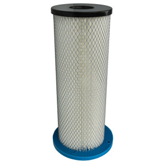 HEPA filter za Husqvarna S13 / S26 / S36, 200700070