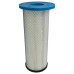 HEPA filter za Husqvarna S13 / S26 / S36, 200700070
