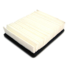 Filter za čistaće Tennant 7100 / 7300 / 8300 Filter za čistaće Tennant 7100 / 7300 / 8300