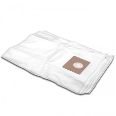 Vrećice za usisavač Fein Turbo II / Makita VC4210L , 5 kom