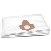 Vrećice za usisavač Kärcher A 2201 / SE 4001 / WD 3000, 6.904-288.0, 5 kos