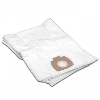 Vrećice za usisavač Makita 446L / VC2021L / VC2511 / VC2512L / VC3011L, P-72899, 5 kom