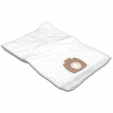 Vrećice za usisavač Metabo ASA 25 / 30 LPC, 5 kom Vrećice za usisavač Metabo ASA 25 / 30 LPC, 5 kom