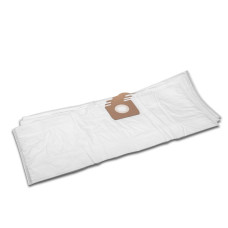 Vrećice za usisavač Einhell BT1500SA / Inox 30A, papir, 5 kom