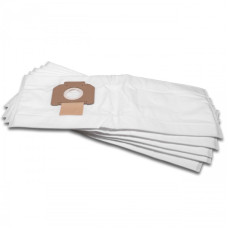 Vrećice za usisavač Makita 446 / 446LX / VC3012, P-70194, 5 kom