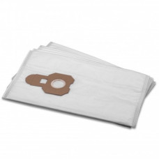 Vrećice za usisavač Hitachi CV-200 P / CV-300 P / CV-400 P, 5 kom