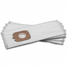 Vrećice za usisavač Rowenta ZR005001, 5 kos Vrećice za usisavač Rowenta ZR005001, 5 kos