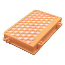 HEPA filter za Thomas Crooser One / Eco / Animal / Parquet, 787251