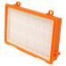 HEPA filter za Thomas Crooser One / Eco / Animal / Parquet, 787251