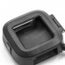Stanica za punjenje FitBit Versa / Versa Lite / Versa SE