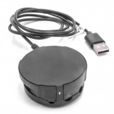 Stanica za punjenje za Amazfit 2 / 2S Stanica za punjenje za Amazfit 2 / 2S