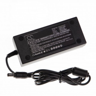 Punjač za štampače Zebra, 60W / 20V / 3A, okrugli konektor