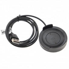 Polnilni kabel USB za Xiaomi Mi Watch Color