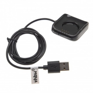 Kabel za punjenje USB za Oppo Watch 46 mm