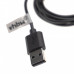 Kabel za punjenje USB za Oppo Watch 46 mm