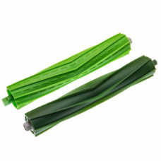 Komplet AeroForce četkica za iRobot Roomba E5 / E6 / E7 / I7 Komplet AeroForce četkica za iRobot Roomba E5 / E6 / E7 / I7