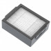 HEPA filter za iRobot Roomba E5 / E6 / E7 / I7