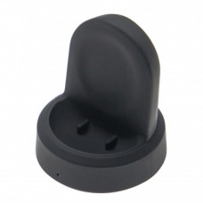 Stanica za punjenje za Samsung Galaxy Watch 3 / SM-R840 / SM-R850