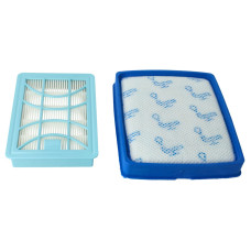 Set filtera za Philips PowerPro Expert FC9728 / FC9738 / FC9746