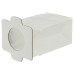 Vrećice za usisavač Makita CL102 / CL107 / 4013D, papir, 5 kom Vrećice za usisavač Makita CL102 / CL107 / 4013D, papir, 5 kom