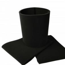 Pjenasti filter za Parkside PNTS 1250 / PNTS 1300, 30250101