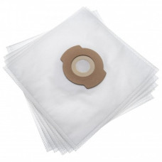 Vrećice za usisavač Bosch EasyVac 3, 5 kom Vrećice za usisavač Bosch EasyVac 3, 5 kom