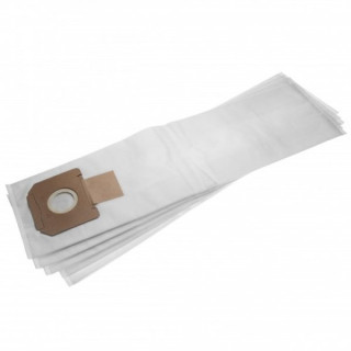 Vrećice za usisavač Kärcher NT 40/1 / NT 45/1 / NT55/1, 6.904-208.0, 5 kom
