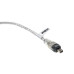 Kabel Firewire, 2m