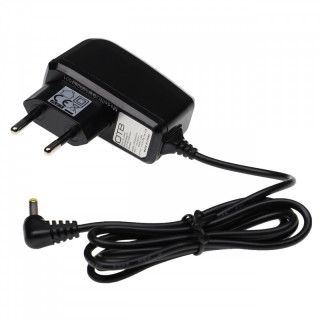Punjač za TomTom GO 300 / GO 500 / GO 700 / One