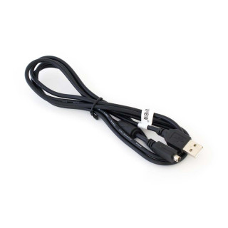 USB priključni kabel za Nikon fotoaparate UC-E1